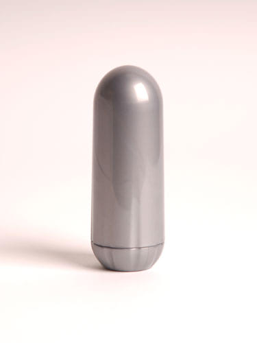 Bluetooth sextoy
