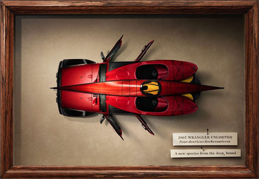 jeep biomimicmarketing