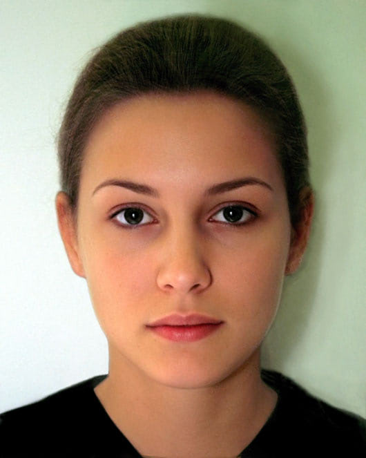 virtual miss germany