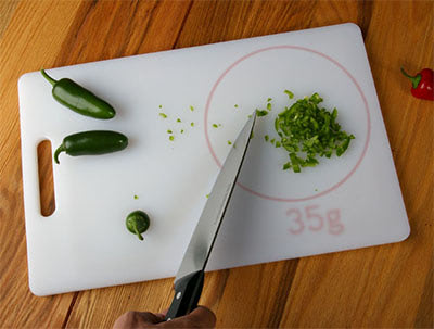 visualkitchen3.jpg