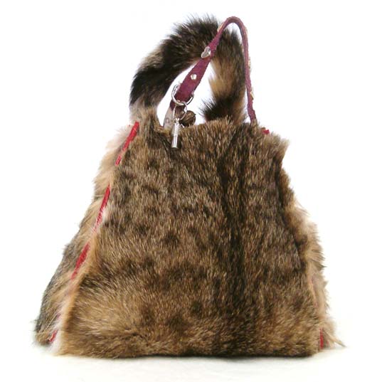 cat bag