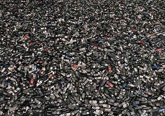 cellphones
