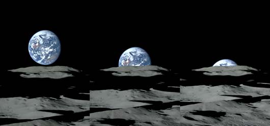 earthrise