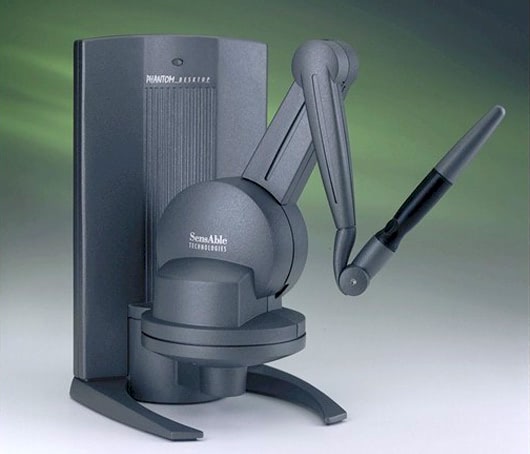 senseable