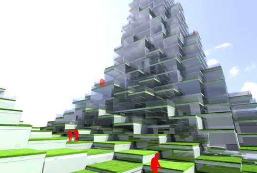 lego factory 04
