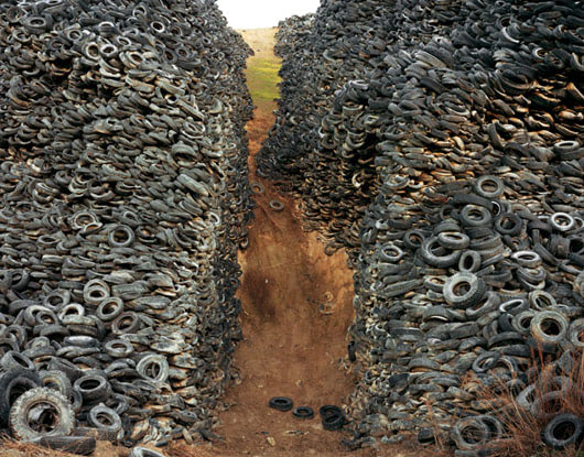 oxford_tire_pile_08_mr.jpg