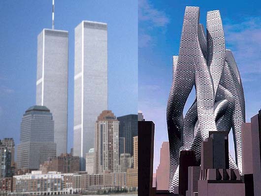 wtc nextnature