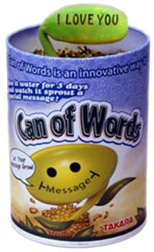 canofwords