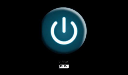 powerbutton.jpg