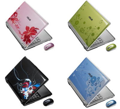 asusscentednotebooks.jpg