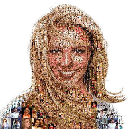 britney.jpg