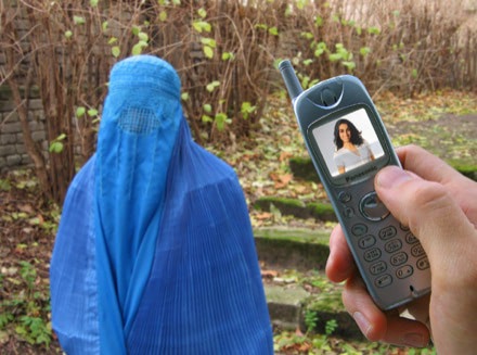 charming-burka.jpg