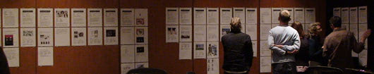 Designing for next nature: jury