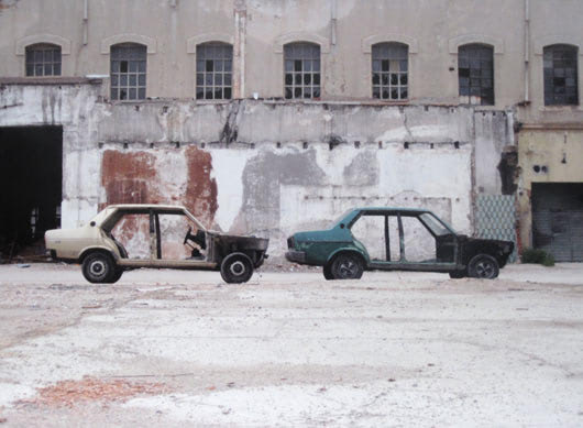 evolution_cars_2_530.jpg