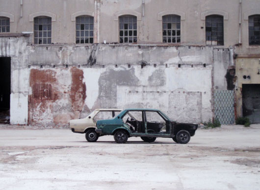 evolution_cars_start_530.jpg