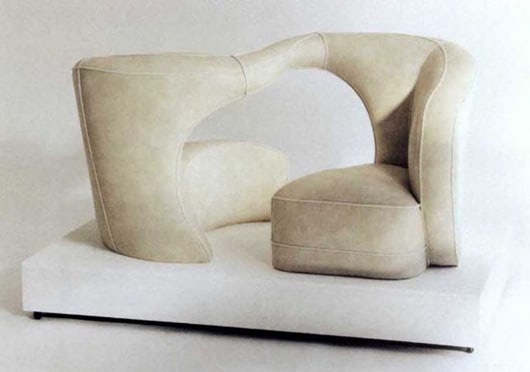 nina saunders 07
