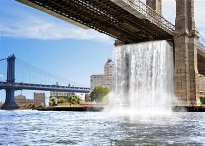 2008_01_17t034331_450Ã—321_us_newyork_waterfalls.jpg