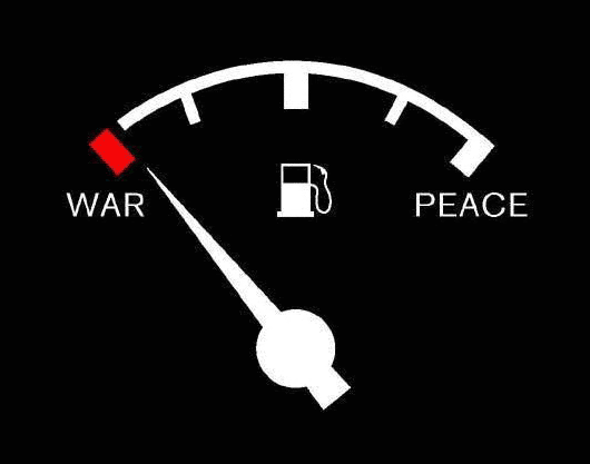 war.gif