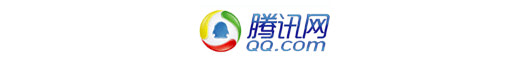 QQ logo