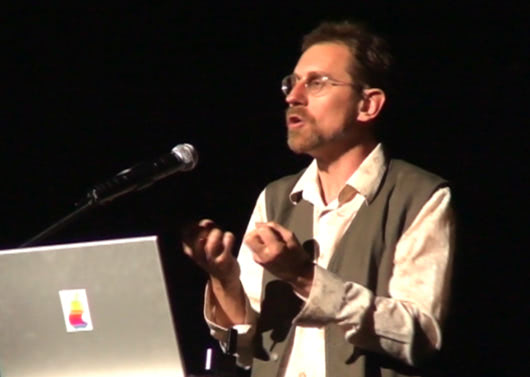 david kremers