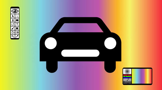 Car remake