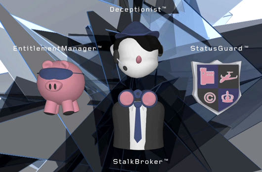 vacillogix