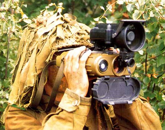 brainwave binoculars