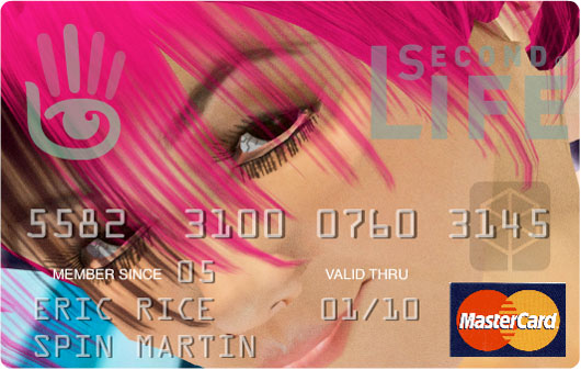 virtual_currency_530.jpg