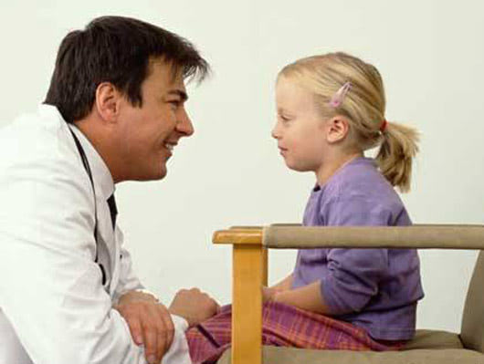 doctor_child_530.jpg