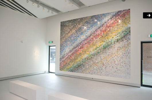 credit_on_color_museum_530.jpg