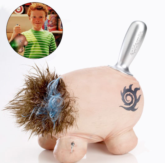 toy_horrible_epidermits_530.jpg