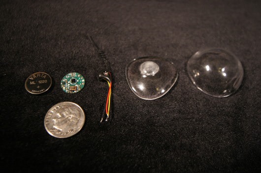 Eyeborg03