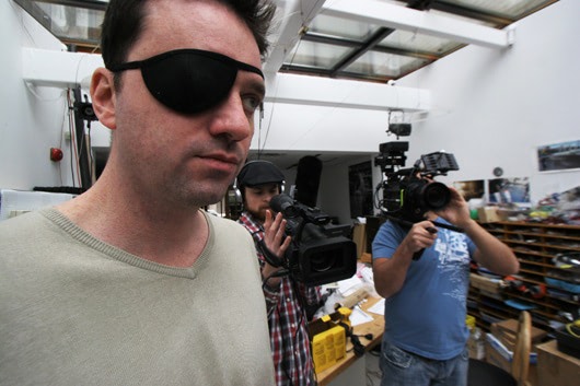 Eyeborg04