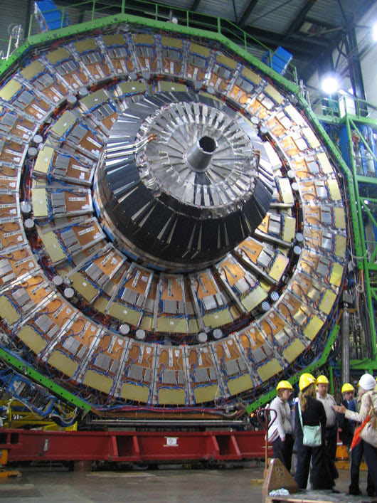 lhc-530.jpg