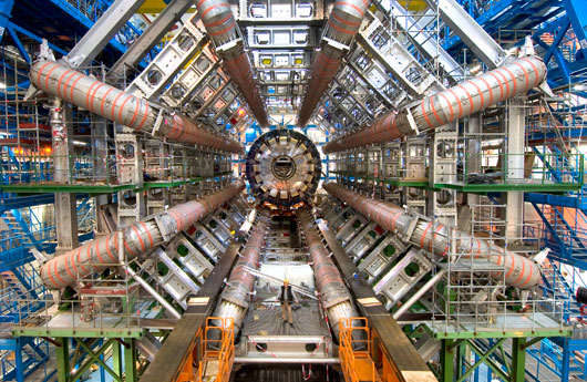lhc__530.jpg