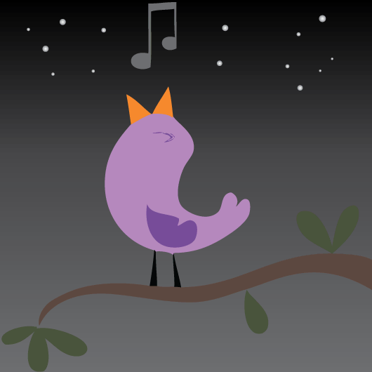 the future for all birds