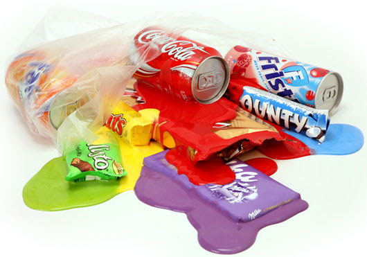 popolate - sugermeltcopy