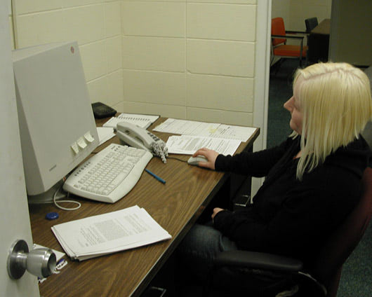 Mooie vooruitzichten 1