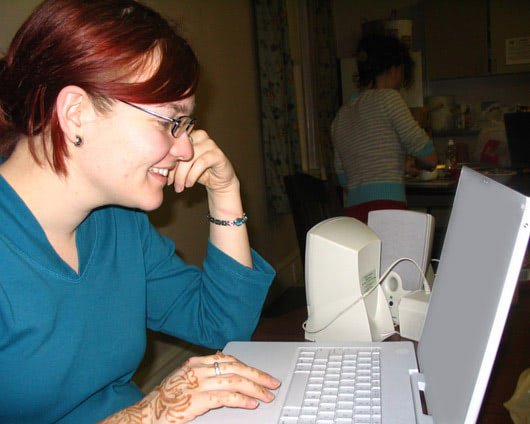 Mooie vooruitzichten 3