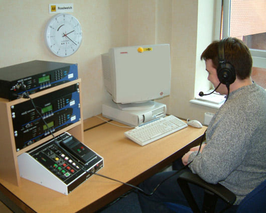 Mooie vooruitzichten 4