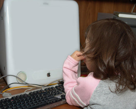 Mooie vooruitzichten 5