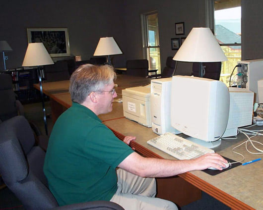 Mooie vooruitzichten 6