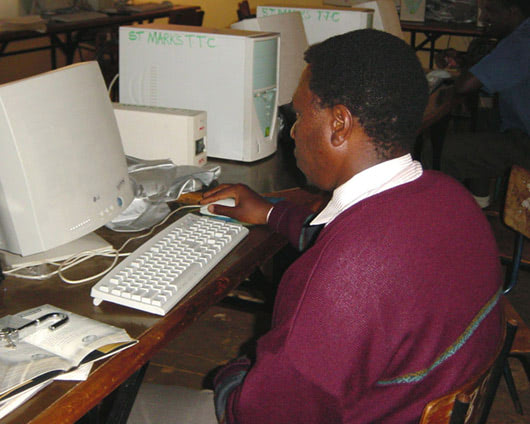 Mooie vooruitzichten 7