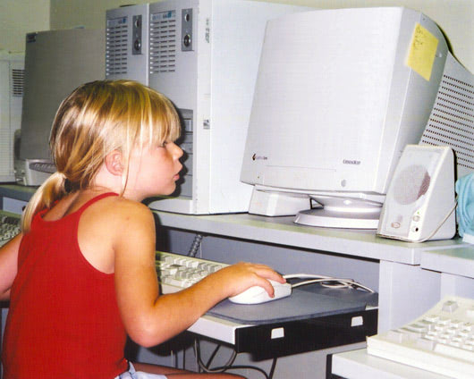 Mooie vooruitzichten 8