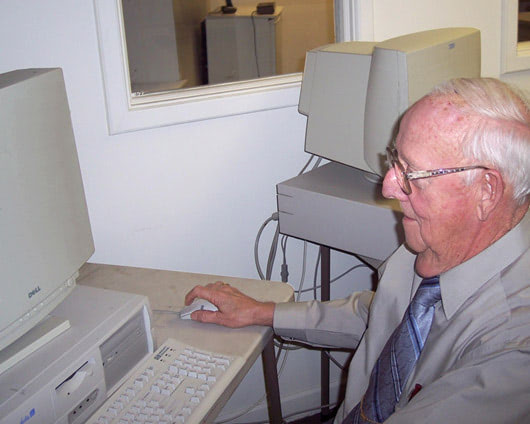 Mooie vooruitzichten 10