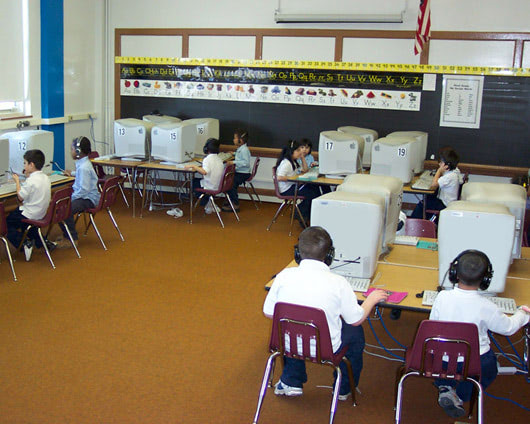 Mooie vooruitzichten 11