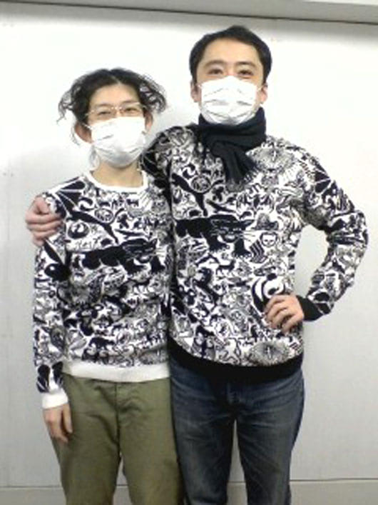 kareranodoubutsu_530.jpg