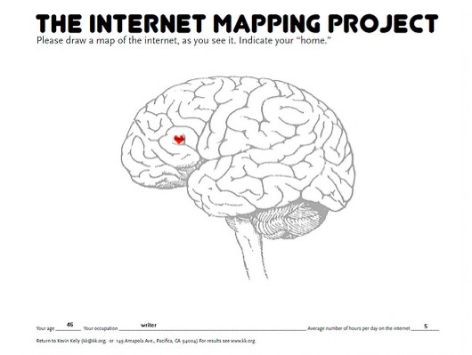 mapping project 06