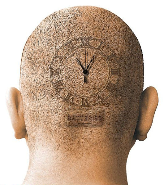 clock-head.jpg