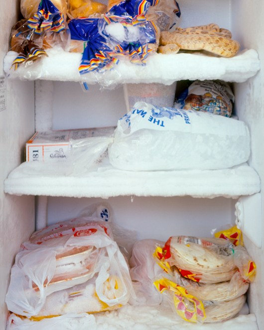 fridge03